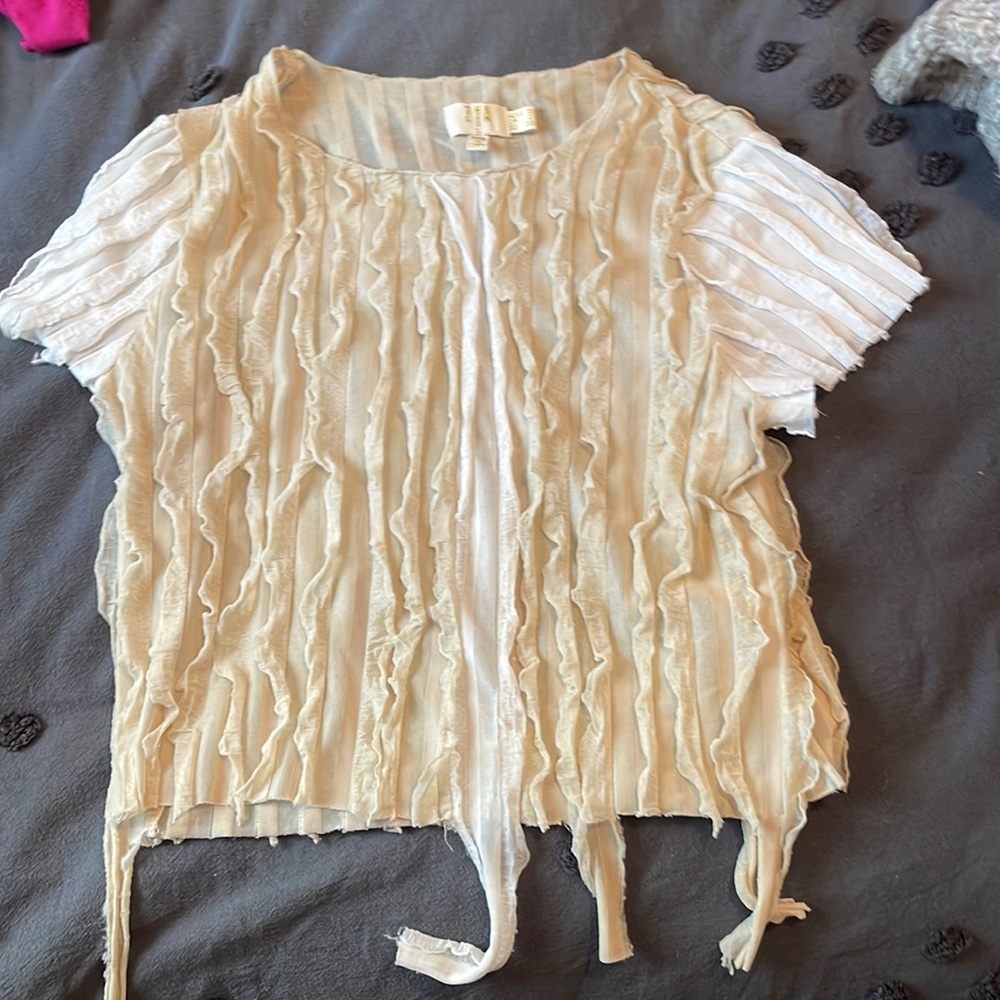 Princess Polly Top